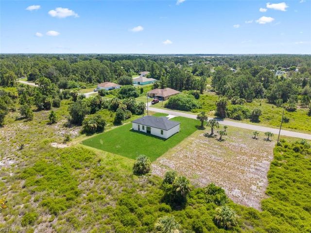 1248 Brookpark AVE, Fort Myers, FL 33913