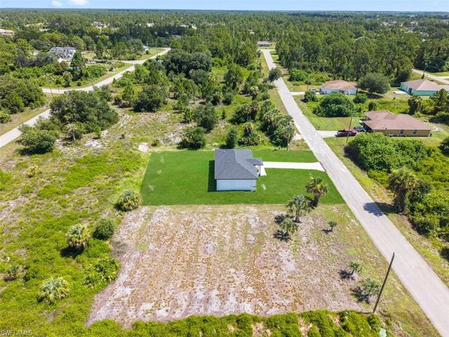 1248 Brookpark AVE, Fort Myers, FL 33913