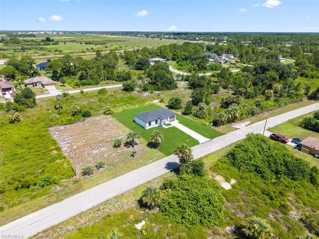 1248 Brookpark AVE, Fort Myers, FL 33913