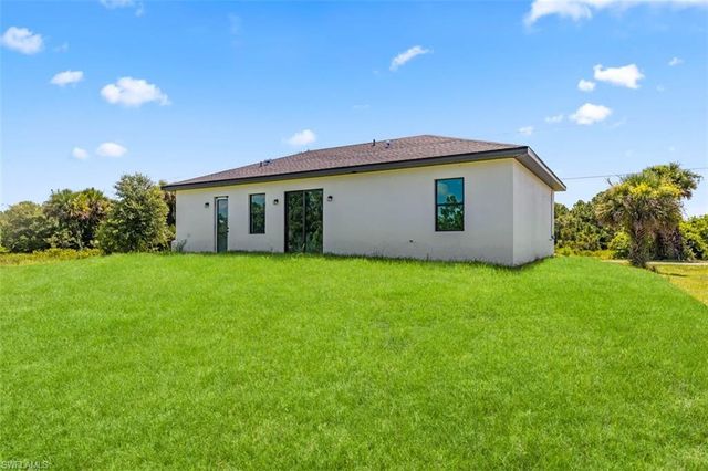 1248 Brookpark AVE, Fort Myers, FL 33913