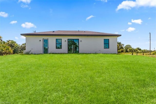 1248 Brookpark AVE, Fort Myers, FL 33913