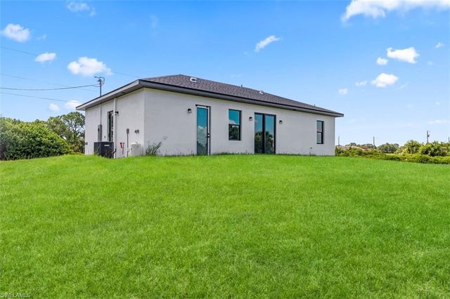 1248 Brookpark AVE, Fort Myers, FL 33913
