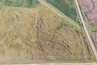 TBD 2435 Avenue, Abilene, KS 67410