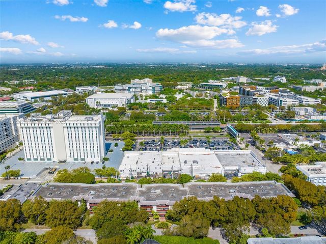 1205 Mariposa Ave 308, Coral Gables, FL 33146