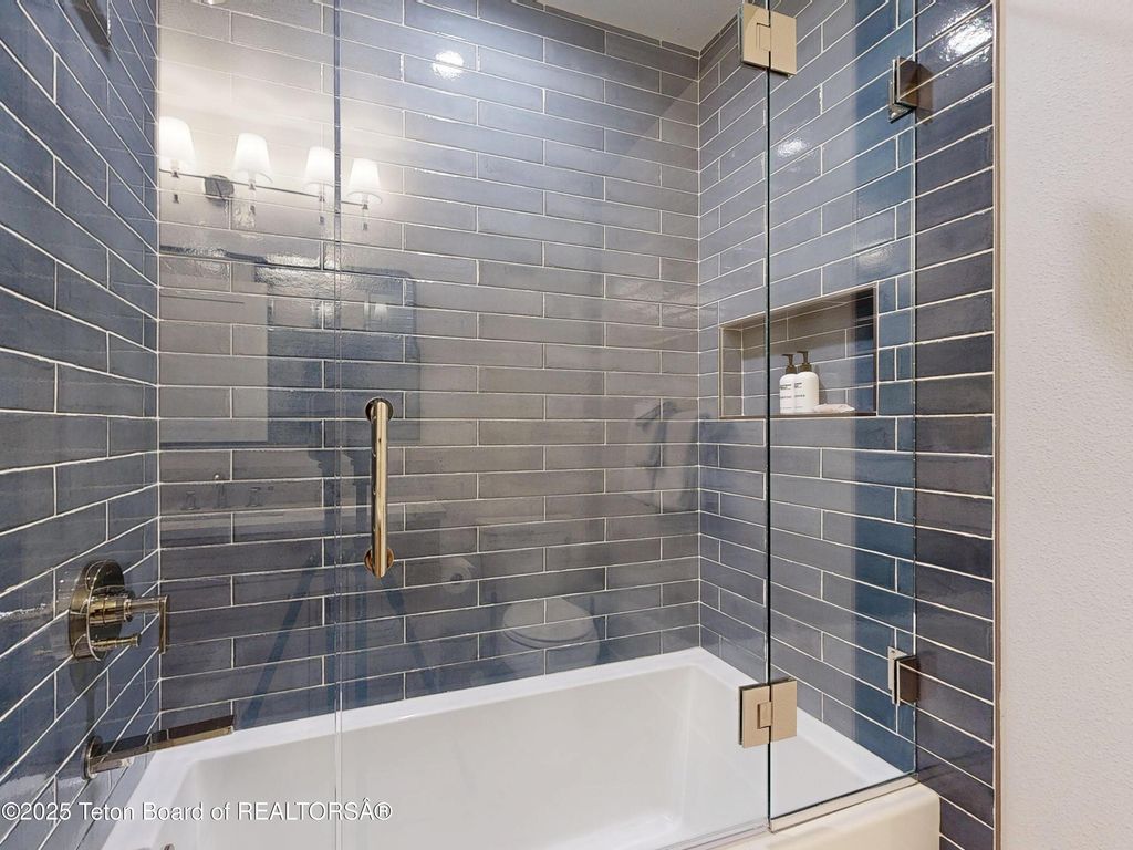 3675 W MICHAEL Drive 2, Teton Village, WY 83025 photo 10