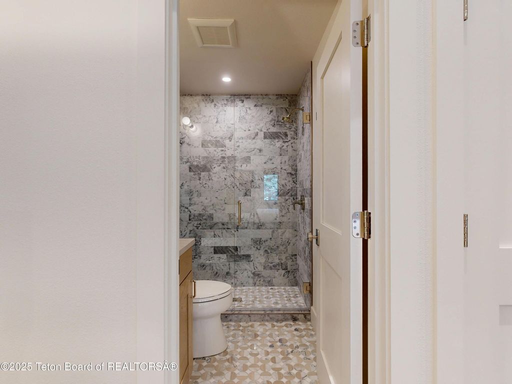 3675 W MICHAEL Drive 2, Teton Village, WY 83025 photo 12