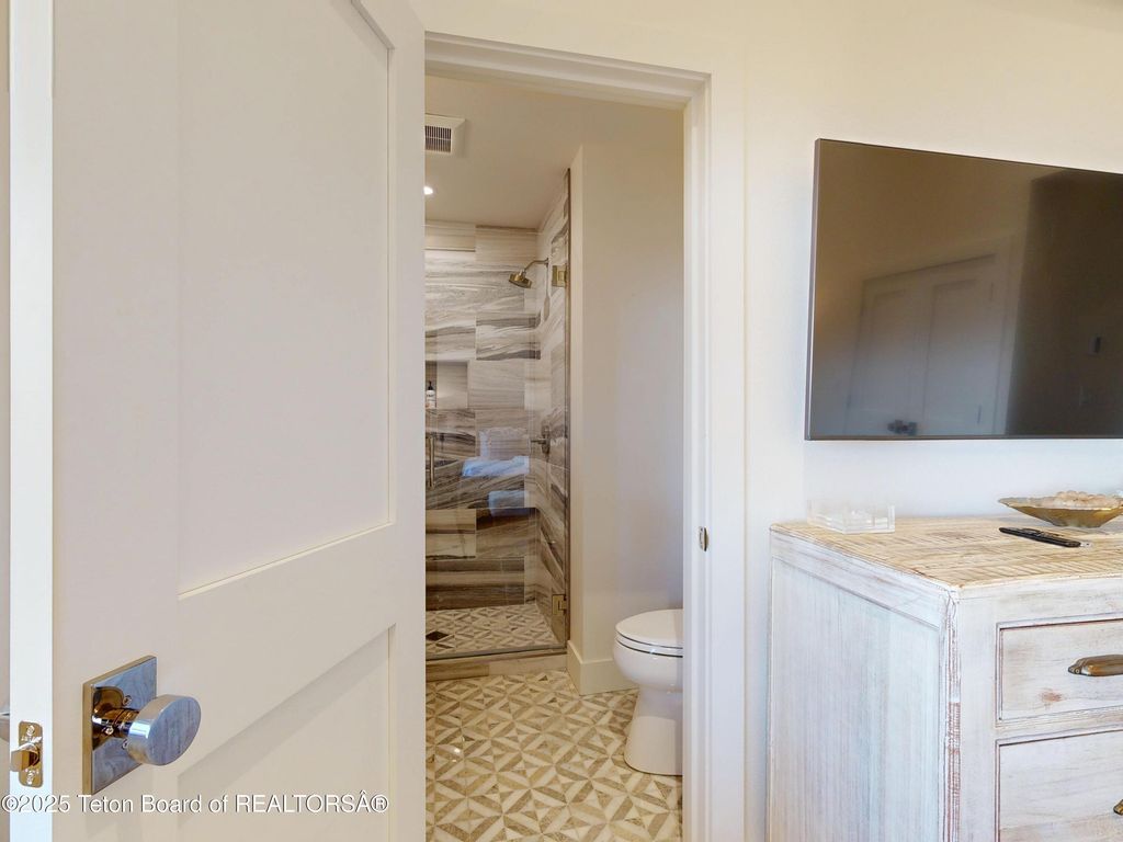 3675 W MICHAEL Drive 2, Teton Village, WY 83025 photo 15