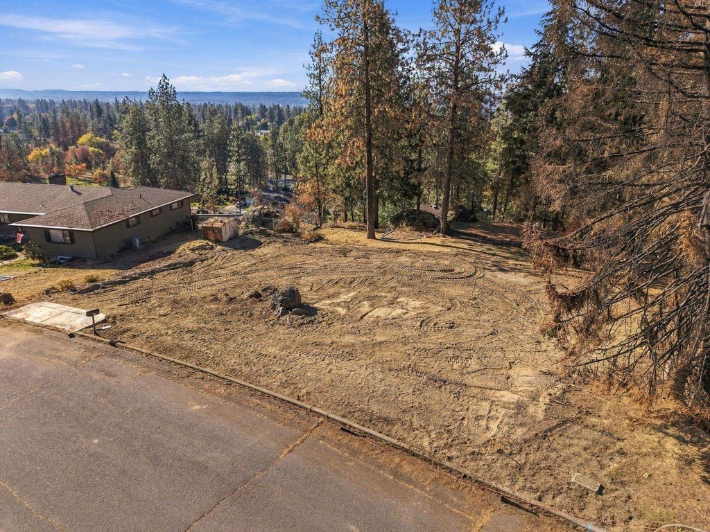 4211 W Osage Way, Spokane, WA 99208 photo 2