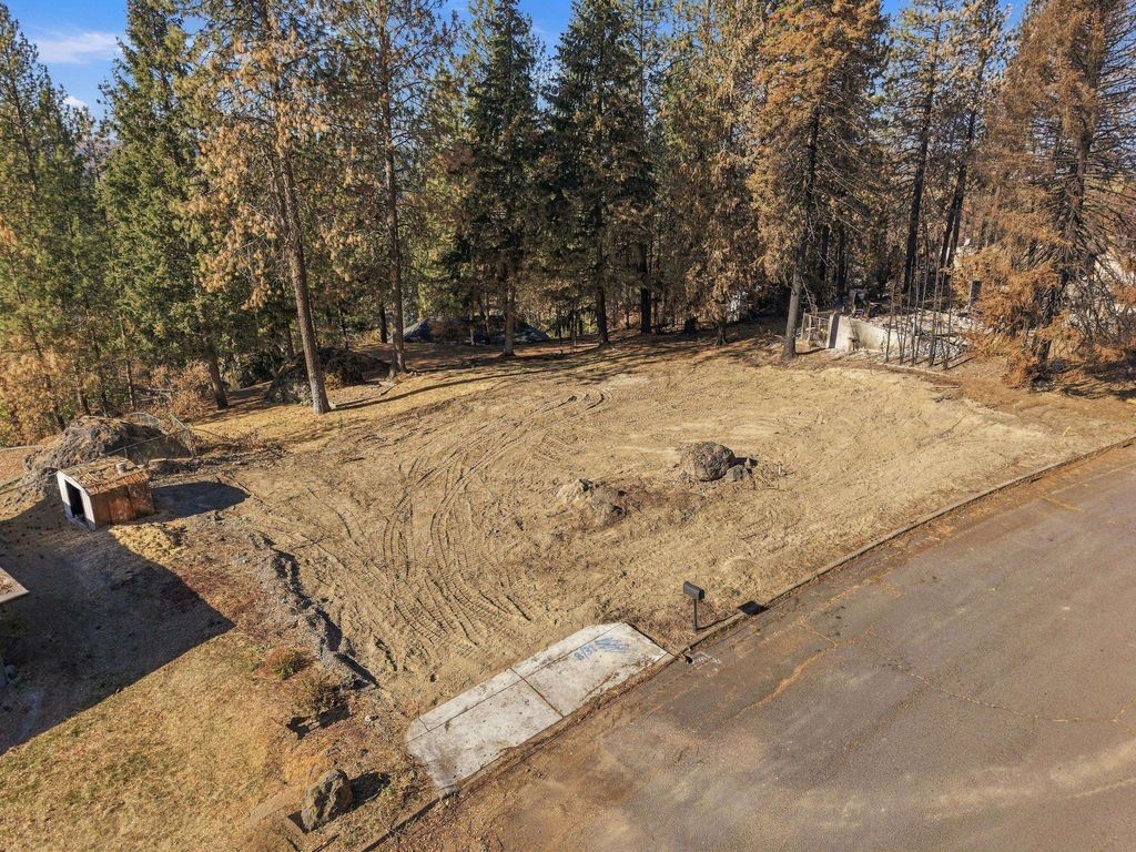 4211 W Osage Way, Spokane, WA 99208 photo 3