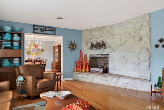 5323 Falkirk, Riverside, CA 92506