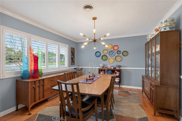 5323 Falkirk, Riverside, CA 92506