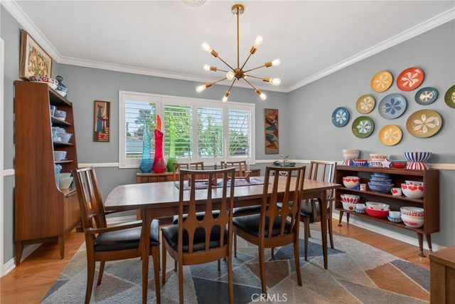 5323 Falkirk, Riverside, CA 92506