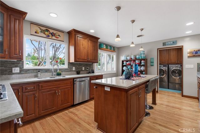 5323 Falkirk, Riverside, CA 92506