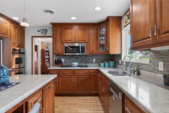 5323 Falkirk, Riverside, CA 92506