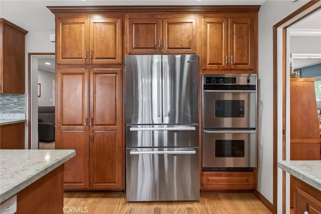 5323 Falkirk, Riverside, CA 92506