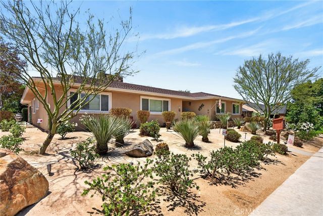 5323 Falkirk, Riverside, CA 92506