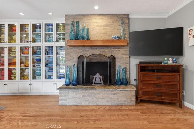 5323 Falkirk, Riverside, CA 92506