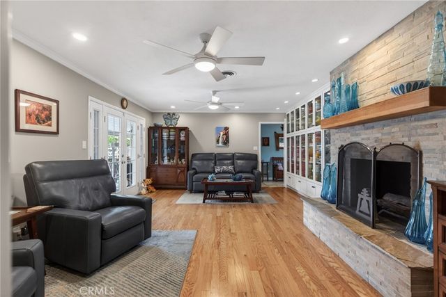5323 Falkirk, Riverside, CA 92506