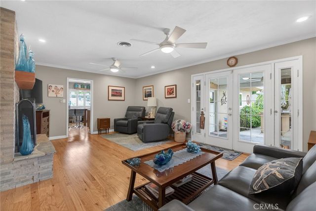 5323 Falkirk, Riverside, CA 92506