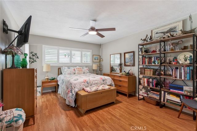 5323 Falkirk, Riverside, CA 92506