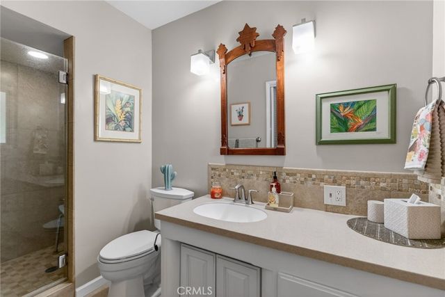 5323 Falkirk, Riverside, CA 92506