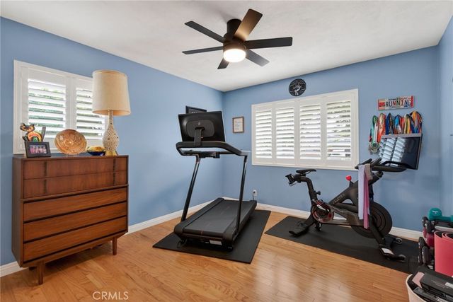 5323 Falkirk, Riverside, CA 92506