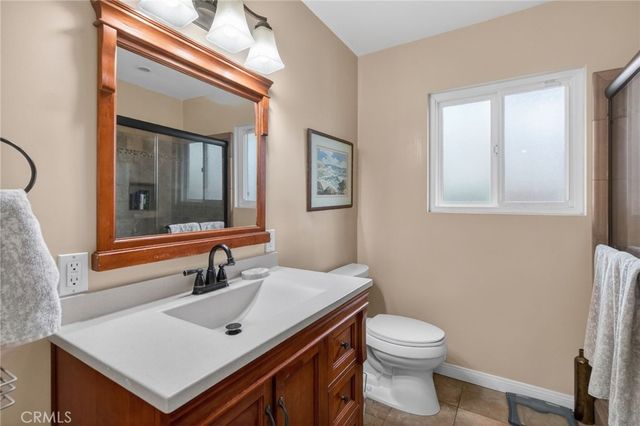 5323 Falkirk, Riverside, CA 92506