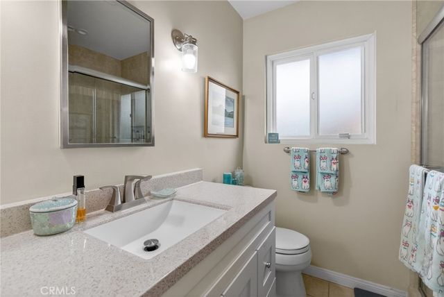 5323 Falkirk, Riverside, CA 92506
