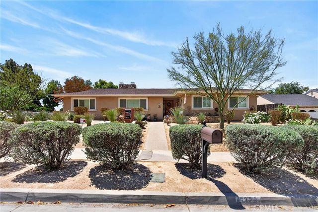 5323 Falkirk, Riverside, CA 92506