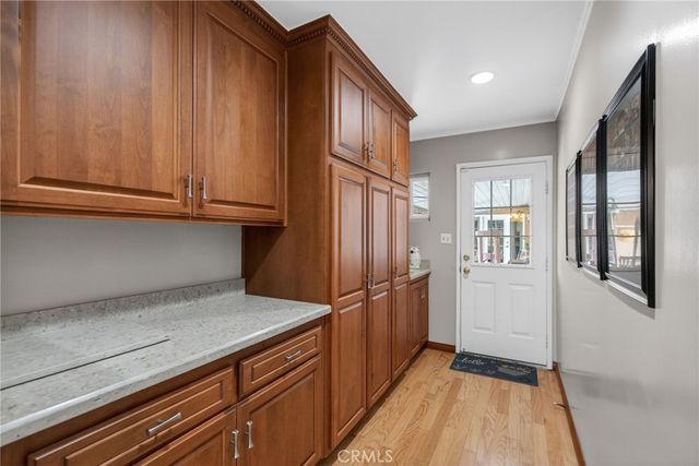 5323 Falkirk, Riverside, CA 92506