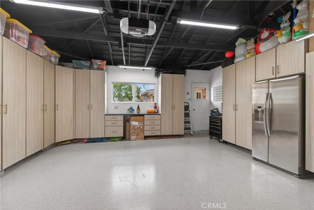 5323 Falkirk, Riverside, CA 92506