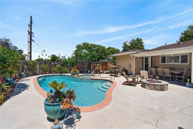 5323 Falkirk, Riverside, CA 92506