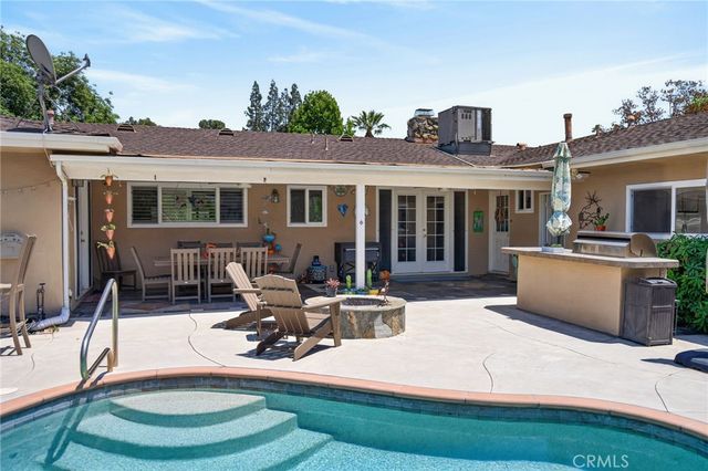 5323 Falkirk, Riverside, CA 92506
