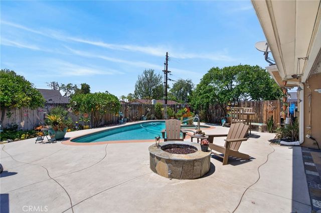 5323 Falkirk, Riverside, CA 92506