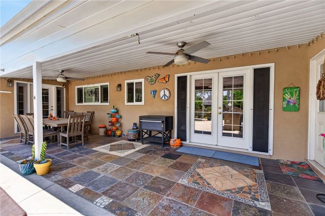 5323 Falkirk, Riverside, CA 92506