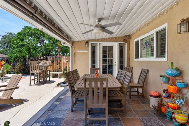 5323 Falkirk, Riverside, CA 92506