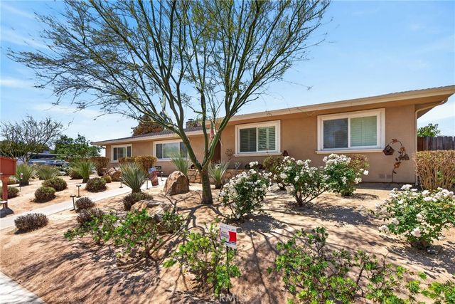 5323 Falkirk, Riverside, CA 92506
