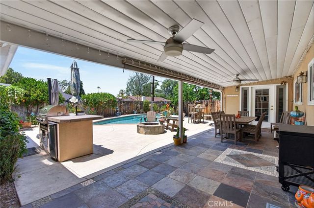 5323 Falkirk, Riverside, CA 92506
