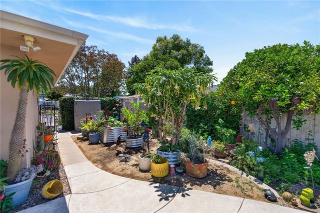 5323 Falkirk, Riverside, CA 92506