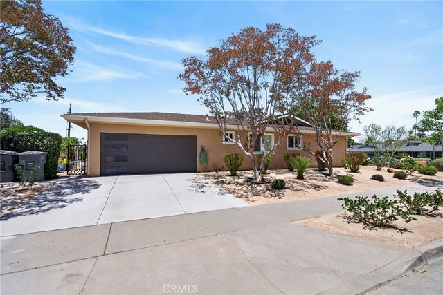 5323 Falkirk, Riverside, CA 92506