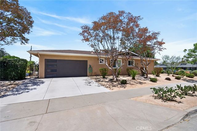 5323 Falkirk, Riverside, CA 92506
