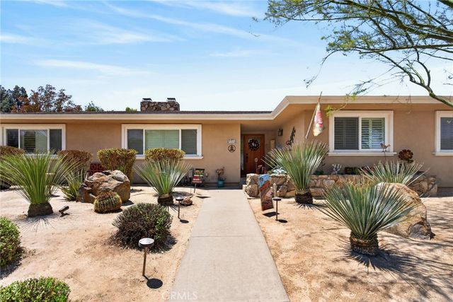 5323 Falkirk, Riverside, CA 92506