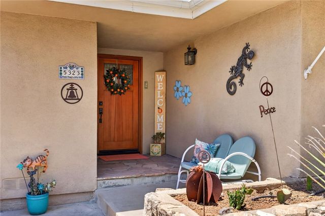 5323 Falkirk, Riverside, CA 92506