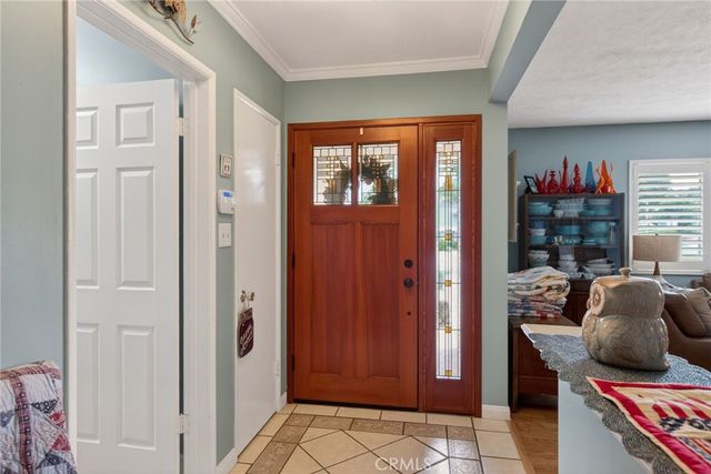 5323 Falkirk, Riverside, CA 92506