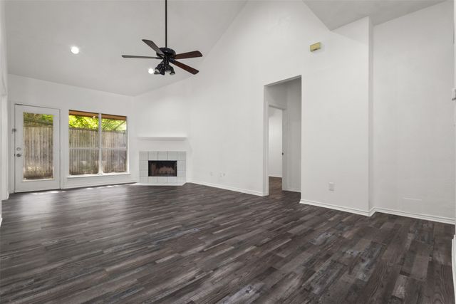 1137 Garden Trail, Mesquite, TX 75149