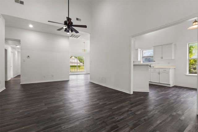 1137 Garden Trail, Mesquite, TX 75149