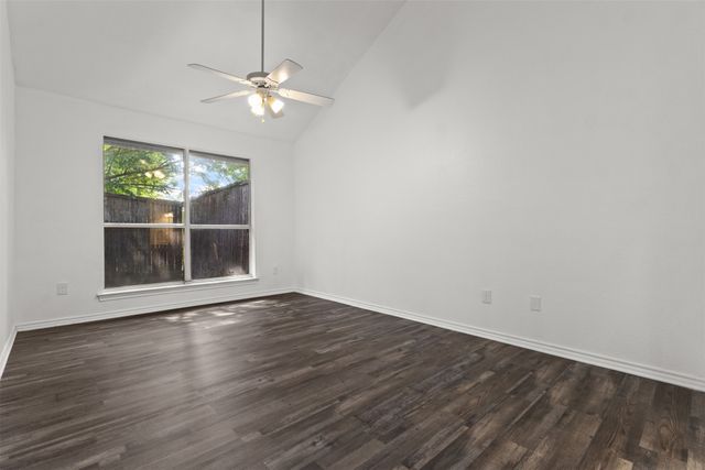 1137 Garden Trail, Mesquite, TX 75149