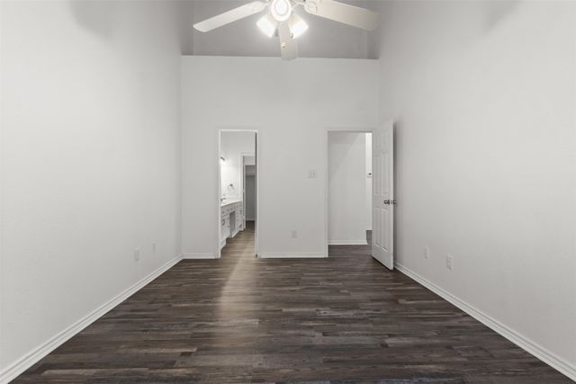 1137 Garden Trail, Mesquite, TX 75149