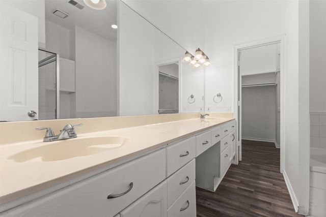 1137 Garden Trail, Mesquite, TX 75149