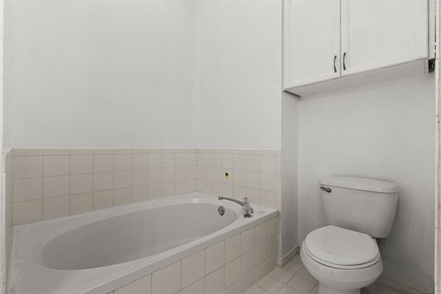 1137 Garden Trail, Mesquite, TX 75149